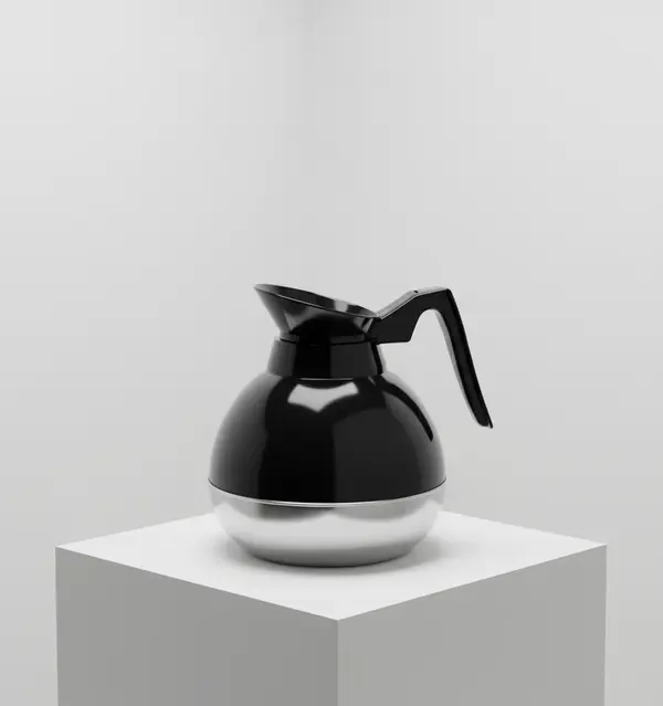 Bloomfield REG8890BL24