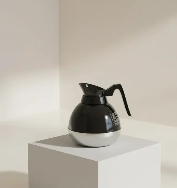 Bloomfield REG8893BL3