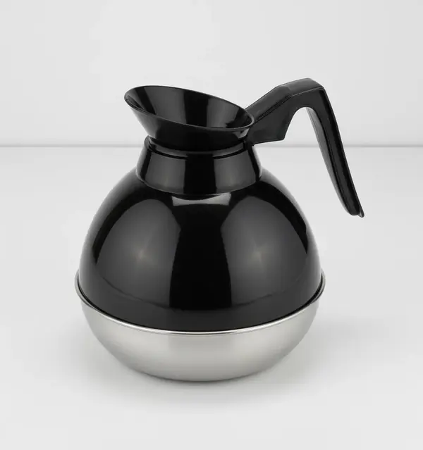 Bloomfield REG8895BL3