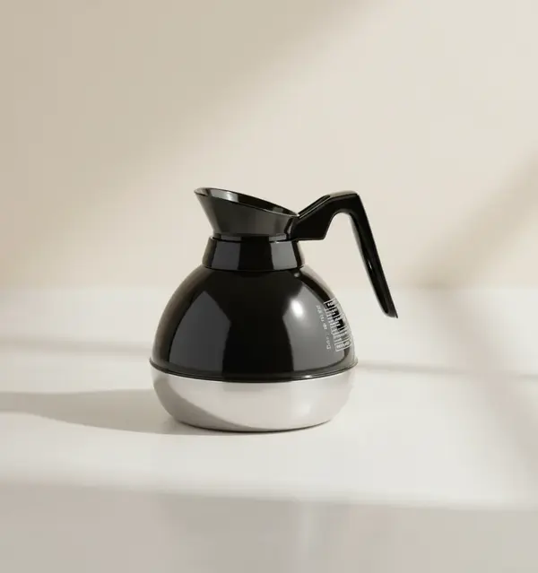 Bloomfield REG8896BL24