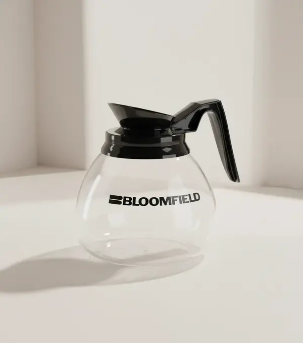 Bloomfield REG8900BL24