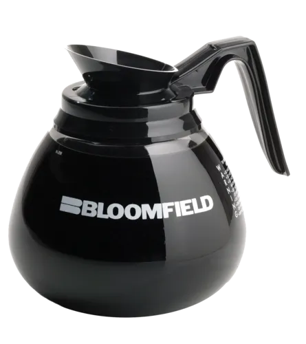 Bloomfield REG8903BL3