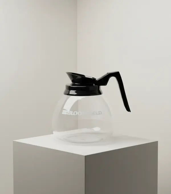 Bloomfield REG8903BL3