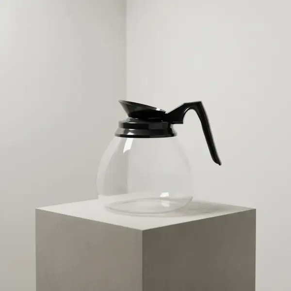 Bloomfield REG8906BL24