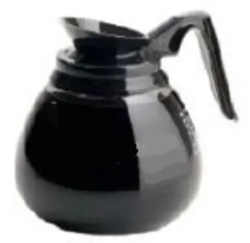 Bloomfield REG8923BL3