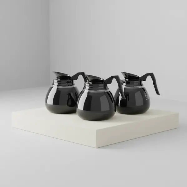 Bloomfield REG8923BL3