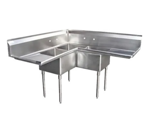 Blue Air 3C18-12L-2D