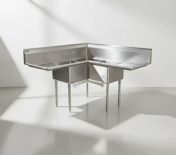 Blue Air 3C18-12L-2D