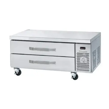 Blue Air BACB36-HC