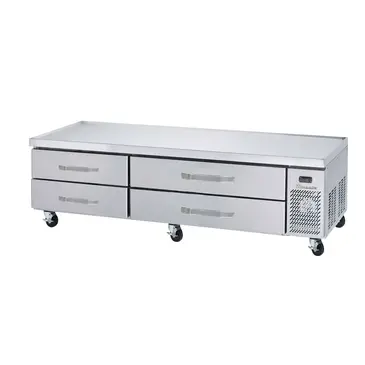 Blue Air BACB86M-HC