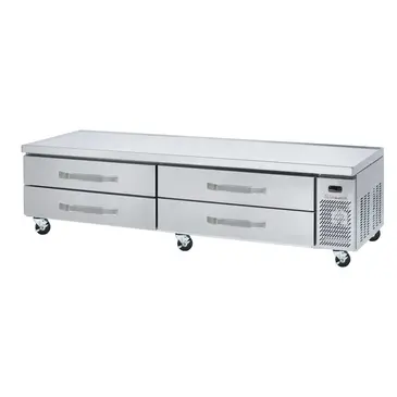 Blue Air BACB96M-HC