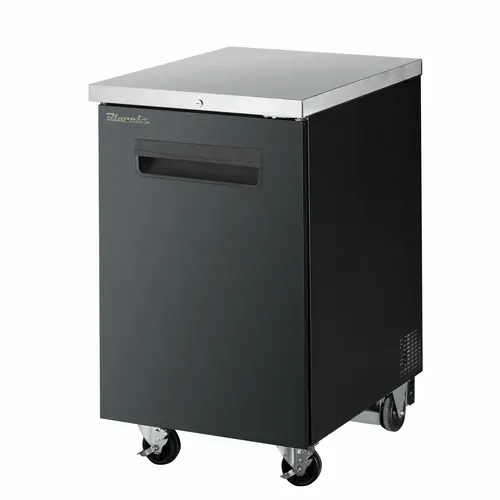 Blue Air BBB23-1B-HC