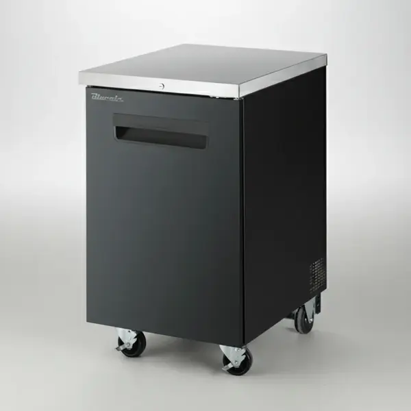 Blue Air BBB23-1B-HC