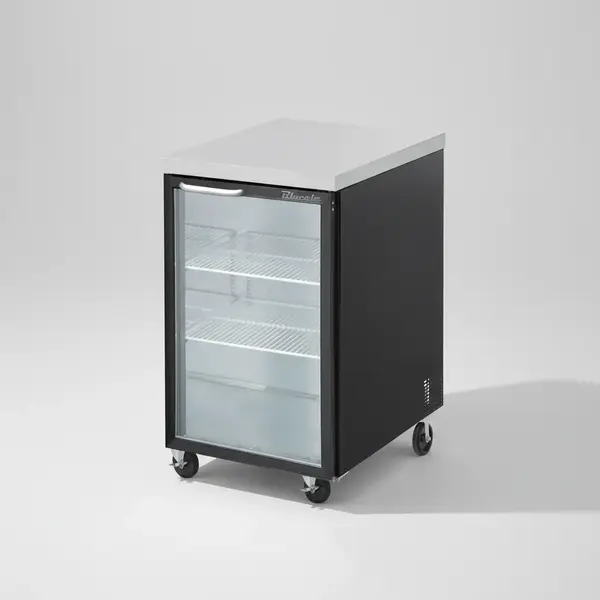 Blue Air BBB23-1BG-HC