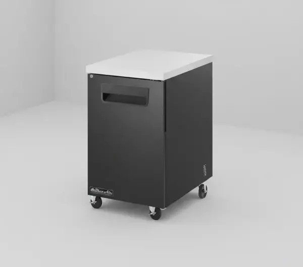 Blue Air BBB23-1S-HC