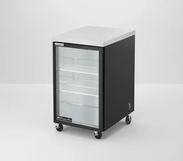 Blue Air BBB23-1SG-HC