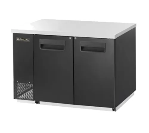 Blue Air BBB59-2S-HC