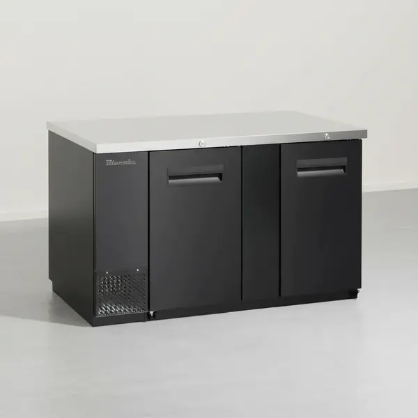 Blue Air BBB69-3B-HC