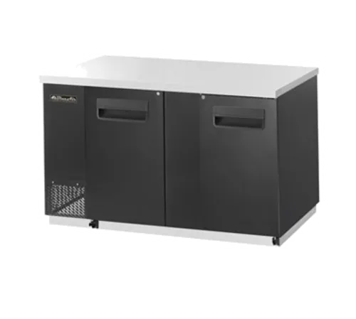 Blue Air BBB69-3S-HC