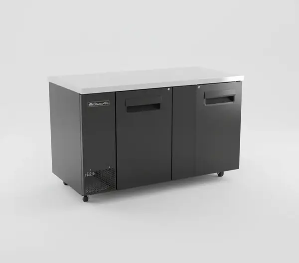 Blue Air BBB69-3S-HC