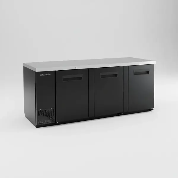 Blue Air BBB90-4B-HC