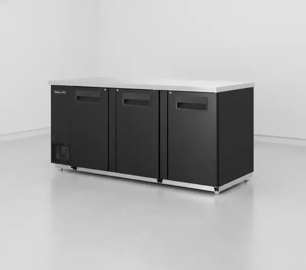 Blue Air BBB90-4S-HC