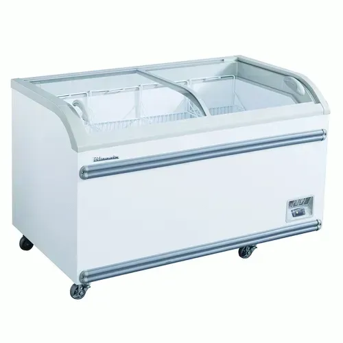 Blue Air BCF80-HC