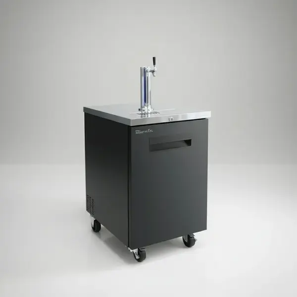 Blue Air BDD23-1B-HC