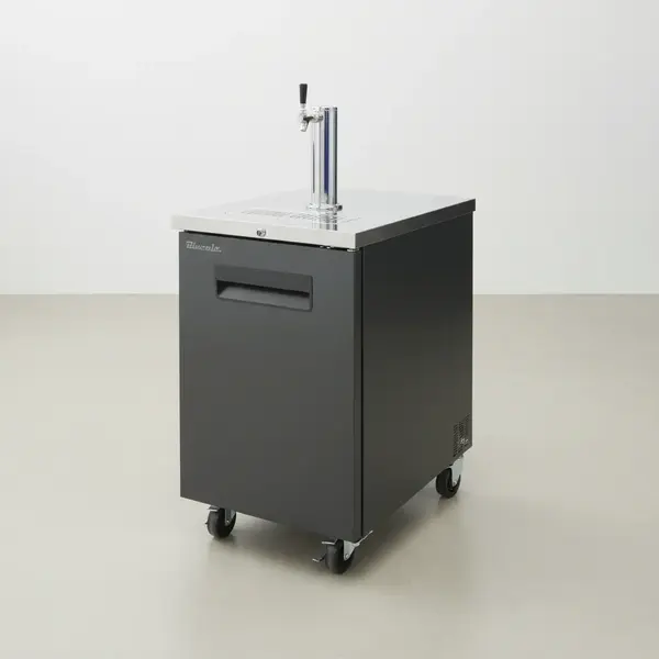 Blue Air BDD23-1S-HC