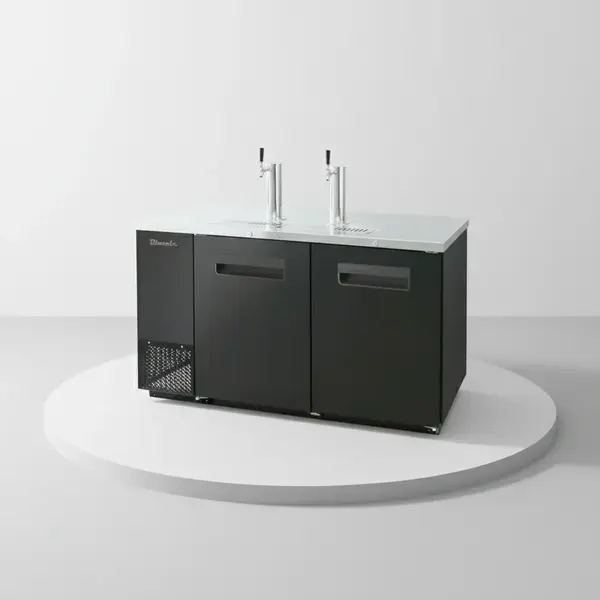 Blue Air BDD59-2B-HC