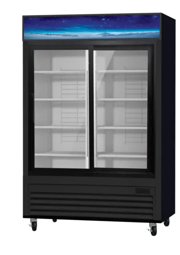 Blue Air BGM47SLB-HC