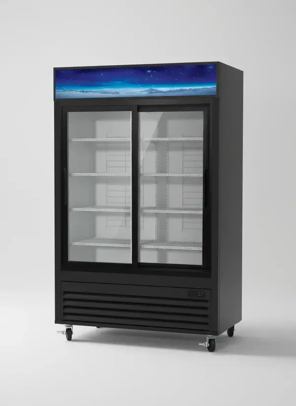 Blue Air BGM47SLB-HC