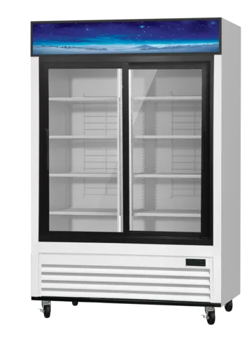 Blue Air BGM47SLW-HC