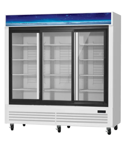 Blue Air BGM69SLW-HC