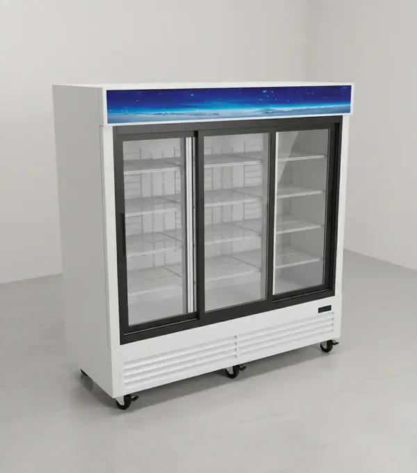 Blue Air BGM69SLW-HC