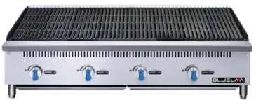 Blue Air BLCB48