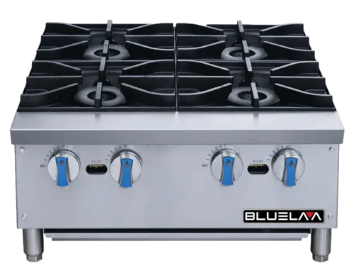 Blue Air BLHP24
