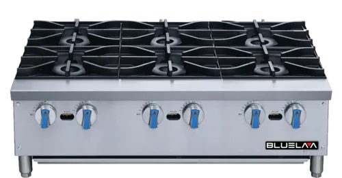 Blue Air BLHP36