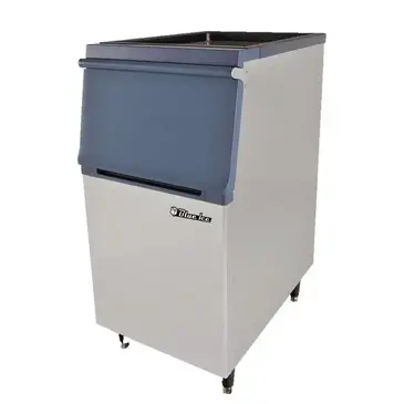 Blue Air BLIB-300S
