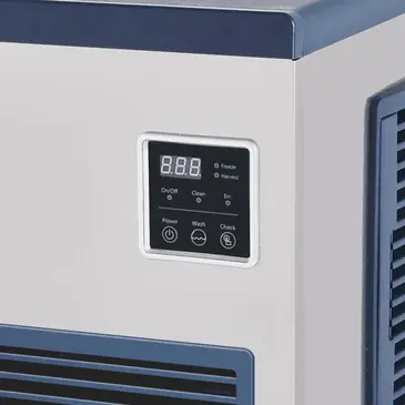 Blue Air BLMI-300A