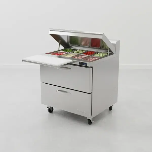 Blue Air BLMT28-D2-HC