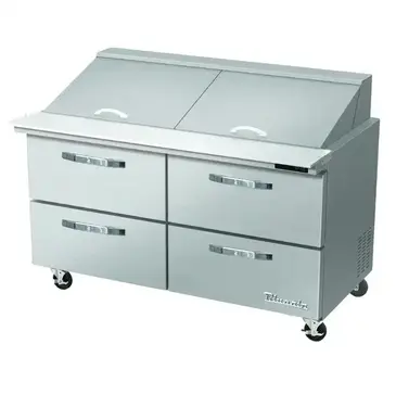 Blue Air BLMT60-D4-HC