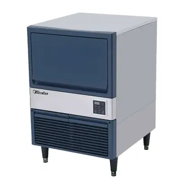 Blue Air BLUI-150A