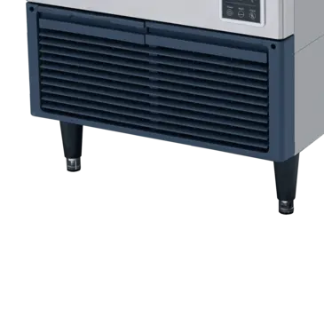 Blue Air BLUI-150A