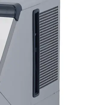 Blue Air BLUI-250A