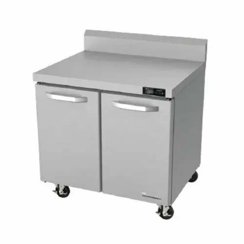 Blue Air BLUR36-WT-HC