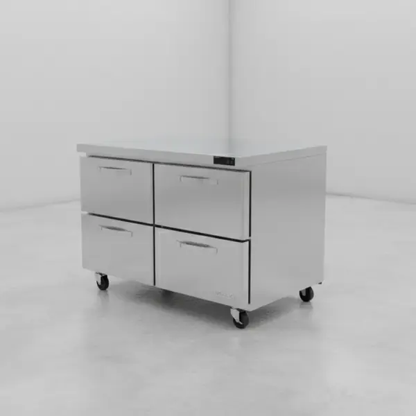 Blue Air BLUR48-D4-HC