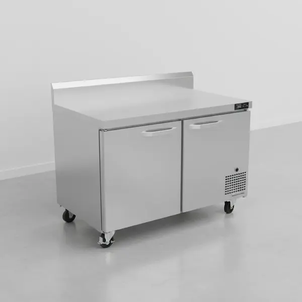 Blue Air BLUR48-WT-HC