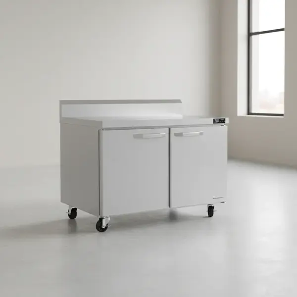 Blue Air BLUR60-WT-HC