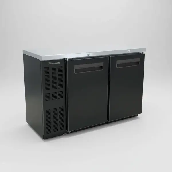 Blue Air BNB-48BT-HC